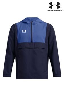 Under Armour Challenger Anorak (713208) | €66