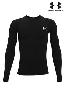 Boys Under Armour Black Underwear Next Slovenia