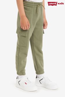 ® Levi's спортивные брюки-карго (714682) | €25 - €28