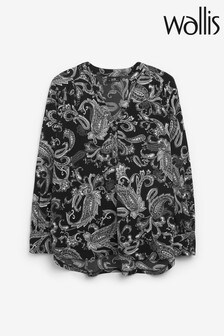 Women's Wallis Tops \u0026 Blouses | Going 
