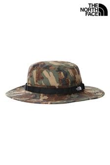 The North Face Camouflage Classic Hat (716816) | kr730