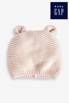 Bonnet Gap à oreilles