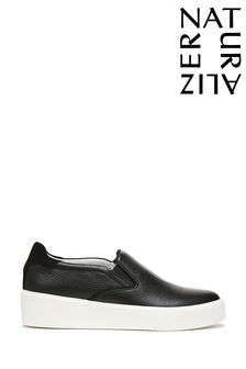 Naturalizer Marianne 2.0 Slip-on Trainers (717657) | kr1,428