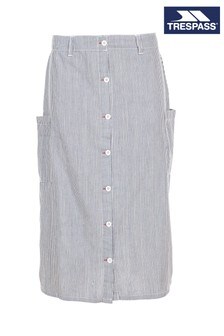 Trespass Blue Lani Female Skirt (717993) | 19 €