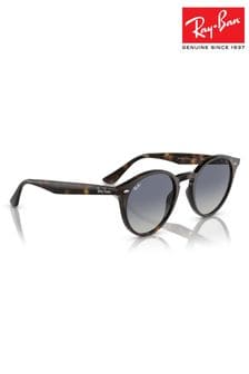 Ray-Ban RB2180 Sunglasses (718658) | $212