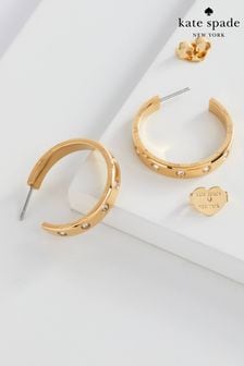 Clearance Kate Spade New York Accessories Next Luxembourg