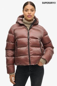 Boys Jackets Puffer Shower Resistant Next Ukraine