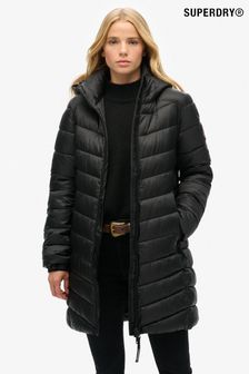 Women s Superdry Raincoat Sportswear Coatsandjackets Next Germany