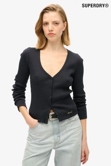 Women s Cardigans Superdry Knitwear Next Oman