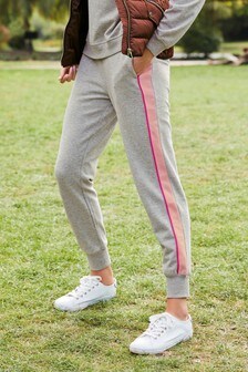 Pantalon de jogging slim fit