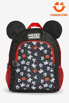 Character Mickey Backpack (722181) | 1 142 грн