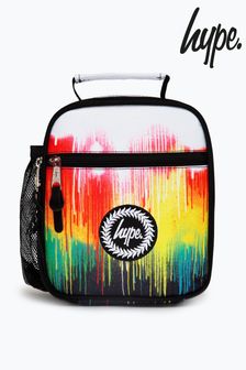Hype. Multi Drips Lunch Bag (723864) | ₪ 70