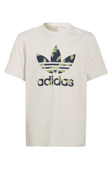 adidas Originals Aop Pack T-Shirt (725147) | €27