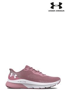 Under Armour HOVR Turbulence 2 Trainers (725655) | 138 €