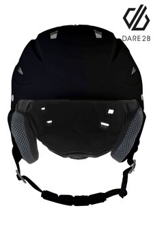 Dare 2b Cohere Ski Helmet (725736) | ₪ 228