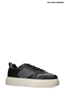 KG Kurt Geiger Kinsley B Ball Trainers (729897) | KRW254,000