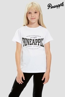 Pineapple T-Shirt (730934) | €20