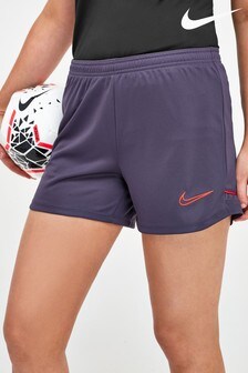 Short Nike Dri-FIT Academy