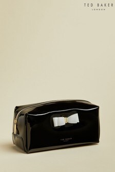 Trousse à maquillage Ted Baker Halsey à nœud