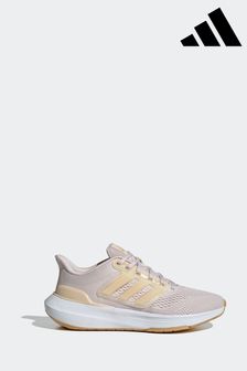 adidas Pink Ultrabounce Trainers (734303) | HK$823