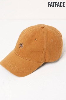 Men's Hats Fat Face Accessories | Next 