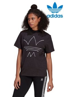 adidas Originals R.Y.V T-Shirt