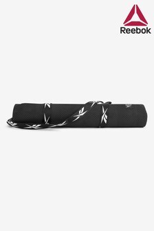 Reebok Yoga Mat