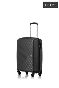 Tripp Chic Cabin 4 Wheel Suitcase 55cm (737344) | €81