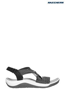 Sandales Skechers® Reggae Cup Oh, Snap!