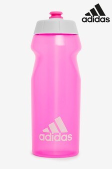 Gourde adidas 0,5 L