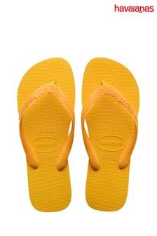 Havaianas Top Sandals (748015) | kr299