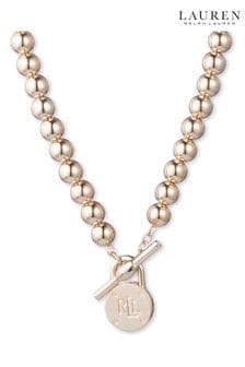 Lauren Ralph Lauren® Bead Necklace (748191) | 92 €