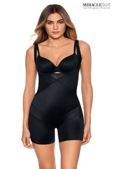 Miraclesuit Shapewear Instant Tummy Tuck Extra Firm Control Shaping Body (748886) | KRW181,500