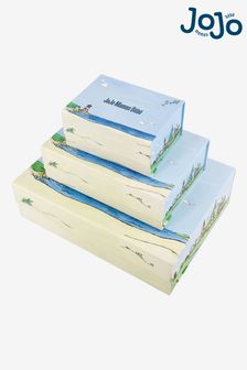 JoJo Maman Bébé Large Seaside Gift Box (749308) | kr90