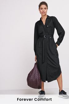 נעלי ספורט להליכה מהירה של Forever Comfort®