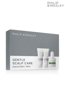 Philip Kingsley Gentle Scalp Care Discovery Collection (worth £50) (749776) | €34