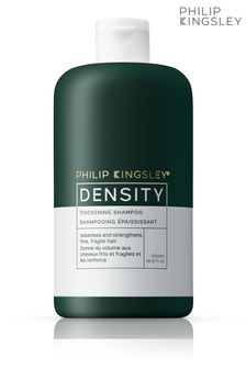 Philip Kingsley Density Thickening Shampoo 500ml (749966) | €63