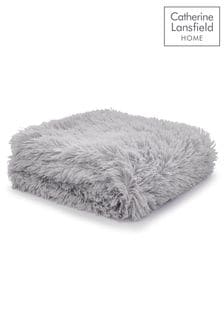 Catherine Lansfield So Soft Cuddly Throw (751211) | 62 €