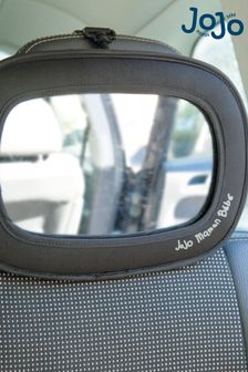 JoJo Maman Bébé Car Mirror for Rear Facing Seats