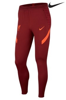 Men's Liverpool Sportswear | Next Iceland