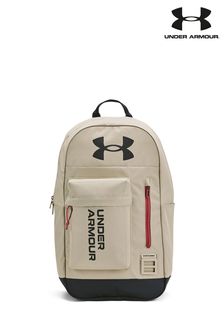 Under Armour Halftime バックパック