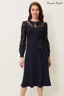 Mother of the outlet bride dresses next