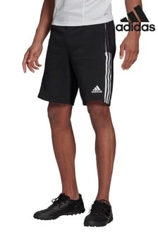 adidas Black Tiro 21 Shorts (753605) | €14.50