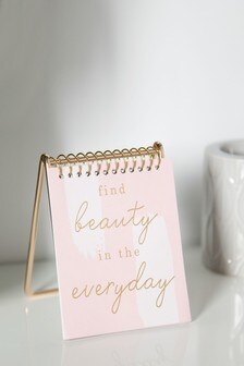 Motivational Quote Cards