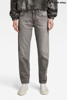 G Star Grey Kate Boyfriend Jeans (753848) | 107 €