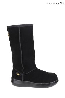 Rocket Dog Sugardaddy Pull-On Boots (754491) | 107 €