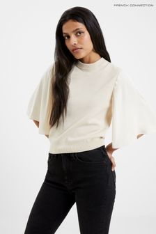 French Connection Jumper (754506) | €87