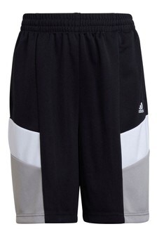 Adidas Designed2move Shorts (754873) | 12 €