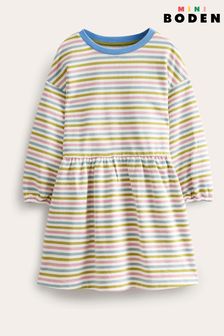 Boden jersey online dress sale