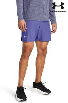 Under Armour Launch 7" Shorts (755271) | 51 €